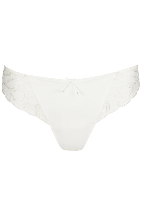 Marie Jo Heleen Thong